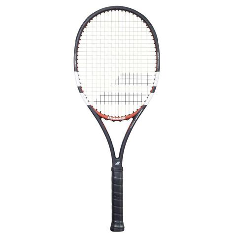 Babolat Pure Control GT Tennis Racket - main image